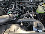 2026 Ford F-250 Regular Cab 4WD BOSS Plow Truck for sale #0047462F - photo 29