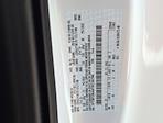 2026 Ford F-250 Regular Cab 4WD BOSS Plow Truck for sale #0047462F - photo 31