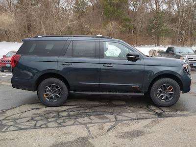 2026 Ford Expedition 4WD SUV for sale #0047473F - photo 2