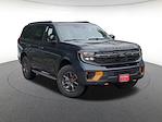2026 Ford Expedition 4WD SUV for sale #0047473F - photo 1