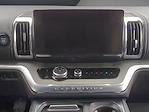 2026 Ford Expedition 4WD SUV for sale #0047473F - photo 16