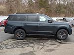 2026 Ford Expedition 4WD SUV for sale #0047473F - photo 2