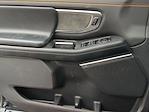 2026 Ford Expedition 4WD SUV for sale #0047473F - photo 20