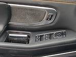 2026 Ford Expedition 4WD SUV for sale #0047473F - photo 21