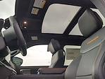 2026 Ford Expedition 4WD SUV for sale #0047473F - photo 23