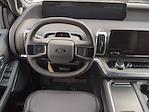 2026 Ford Expedition 4WD SUV for sale #0047473F - photo 24