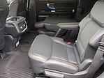 2026 Ford Expedition 4WD SUV for sale #0047473F - photo 26