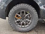 2026 Ford Expedition 4WD SUV for sale #0047473F - photo 33
