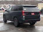 2026 Ford Expedition 4WD SUV for sale #0047473F - photo 5