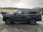 2026 Ford Expedition 4WD SUV for sale #0047473F - photo 6