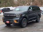 2026 Ford Expedition 4WD SUV for sale #0047473F - photo 7