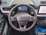 New 2026 Ford Maverick XLT SuperCrew Cab for sale #0047474F - photo 11
