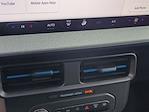 New 2026 Ford Maverick XLT SuperCrew Cab for sale #0047474F - photo 17