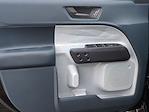 New 2026 Ford Maverick XLT SuperCrew Cab for sale #0047474F - photo 19