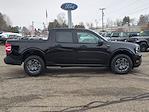 New 2026 Ford Maverick XLT SuperCrew Cab for sale #0047474F - photo 4