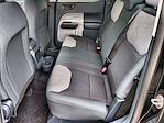New 2026 Ford Maverick XLT SuperCrew Cab for sale #0047474F - photo 24