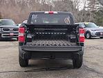 New 2026 Ford Maverick XLT SuperCrew Cab for sale #0047474F - photo 25