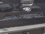 New 2026 Ford Maverick XLT SuperCrew Cab for sale #0047474F - photo 26