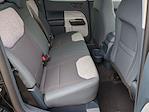 New 2026 Ford Maverick XLT SuperCrew Cab for sale #0047474F - photo 27