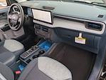 New 2026 Ford Maverick XLT SuperCrew Cab for sale #0047474F - photo 29