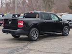 New 2026 Ford Maverick XLT SuperCrew Cab for sale #0047474F - photo 2