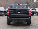 New 2026 Ford Maverick XLT SuperCrew Cab for sale #0047474F - photo 3