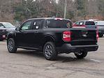 New 2026 Ford Maverick XLT SuperCrew Cab for sale #0047474F - photo 5