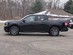 New 2026 Ford Maverick XLT SuperCrew Cab for sale #0047474F - photo 6