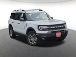 New 2026 Ford Bronco Sport Big Bend for sale #0047478F - photo 1