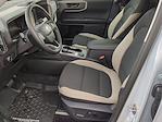 New 2026 Ford Bronco Sport Big Bend for sale #0047478F - photo 10