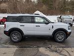 New 2026 Ford Bronco Sport Big Bend for sale #0047478F - photo 4