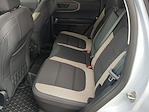 New 2026 Ford Bronco Sport Big Bend for sale #0047478F - photo 23