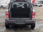 New 2026 Ford Bronco Sport Big Bend for sale #0047478F - photo 24