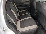 New 2026 Ford Bronco Sport Big Bend for sale #0047478F - photo 25