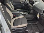New 2026 Ford Bronco Sport Big Bend for sale #0047478F - photo 26