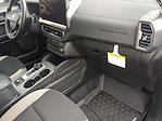 New 2026 Ford Bronco Sport Big Bend for sale #0047478F - photo 27