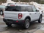 New 2026 Ford Bronco Sport Big Bend for sale #0047478F - photo 2