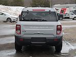 New 2026 Ford Bronco Sport Big Bend for sale #0047478F - photo 3