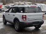 New 2026 Ford Bronco Sport Big Bend for sale #0047478F - photo 5