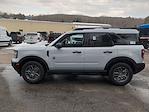 New 2026 Ford Bronco Sport Big Bend for sale #0047478F - photo 6