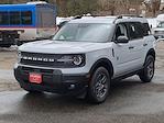 New 2026 Ford Bronco Sport Big Bend for sale #0047478F - photo 7
