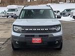 New 2026 Ford Bronco Sport Big Bend for sale #0047478F - photo 8