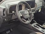 New 2026 Ford Bronco Sport Big Bend for sale #0047478F - photo 9