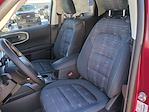 New 2026 Ford Bronco Sport Heritage for sale #0047486F - photo 10