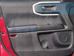 New 2026 Ford Bronco Sport Heritage for sale #0047486F - photo 20