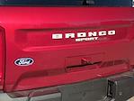 New 2026 Ford Bronco Sport Heritage for sale #0047486F - photo 28