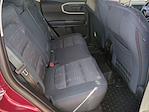 New 2026 Ford Bronco Sport Heritage for sale #0047486F - photo 29