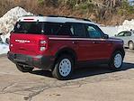 New 2026 Ford Bronco Sport Heritage for sale #0047486F - photo 3