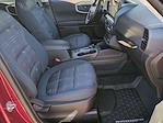 New 2026 Ford Bronco Sport Heritage for sale #0047486F - photo 31