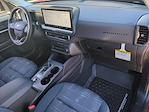 New 2026 Ford Bronco Sport Heritage for sale #0047486F - photo 32